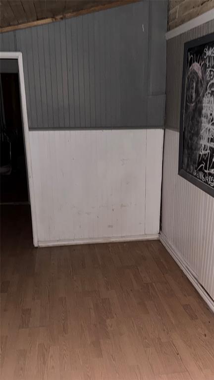 City Add - Residential