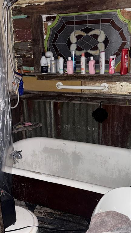 City Add - Residential