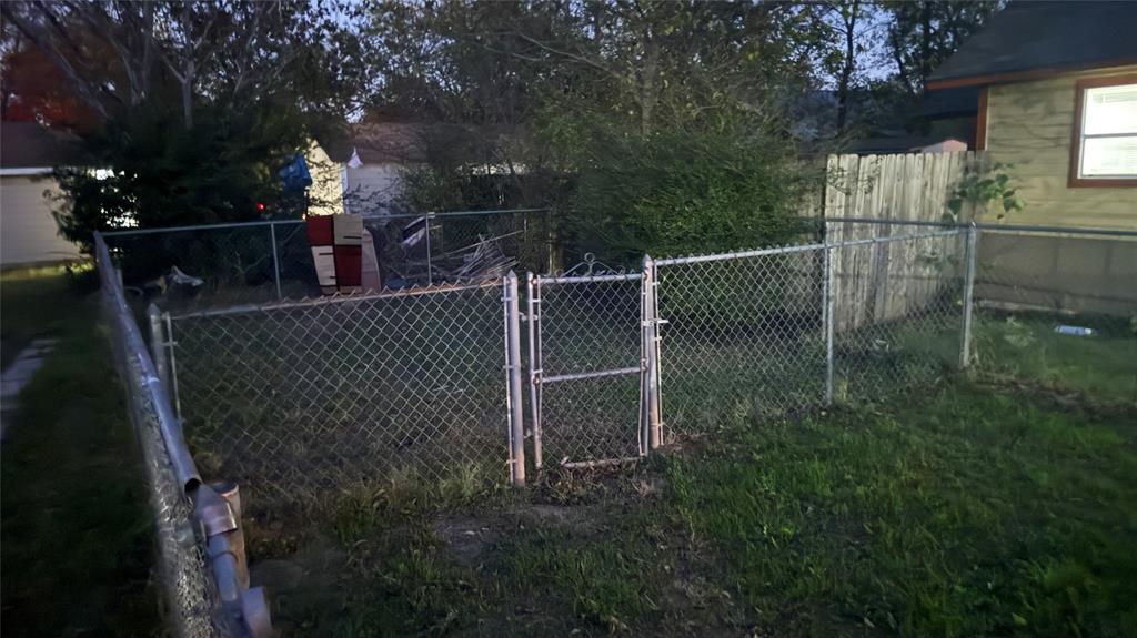 740 W College Street