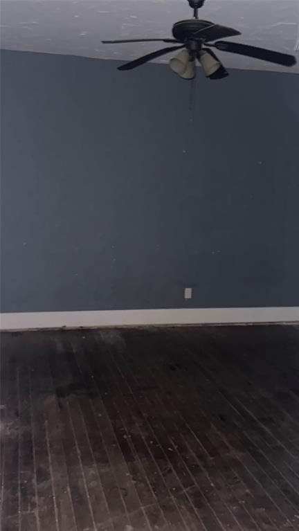 City Add - Residential