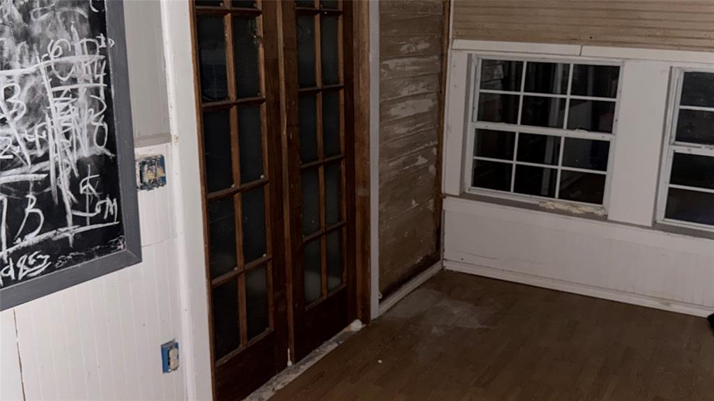 City Add - Residential