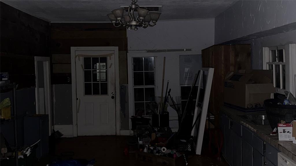 City Add - Residential