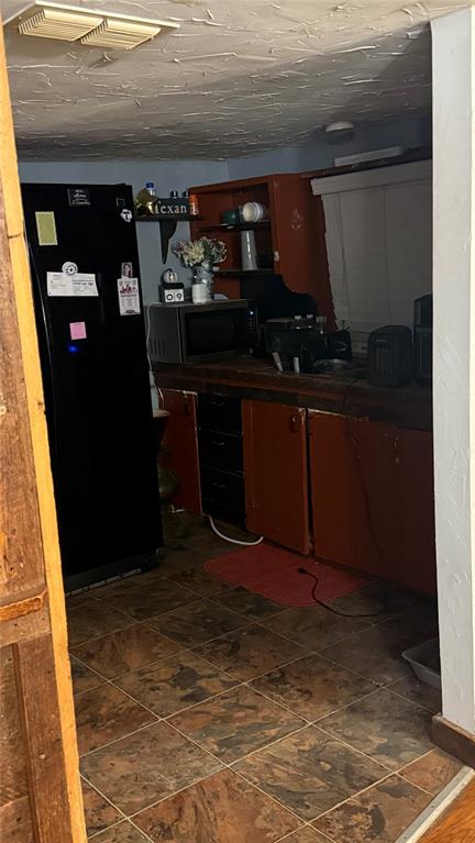 City Add - Residential