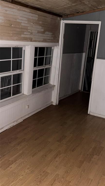 City Add - Residential