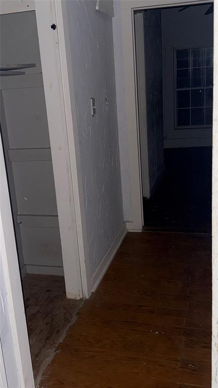 City Add - Residential