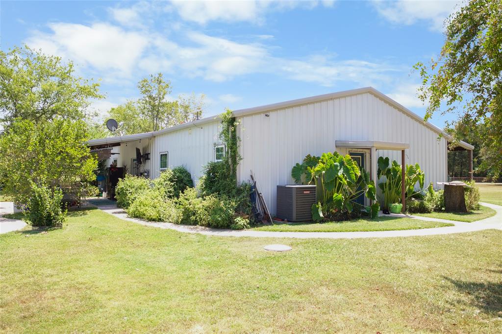 11325 County Road 104