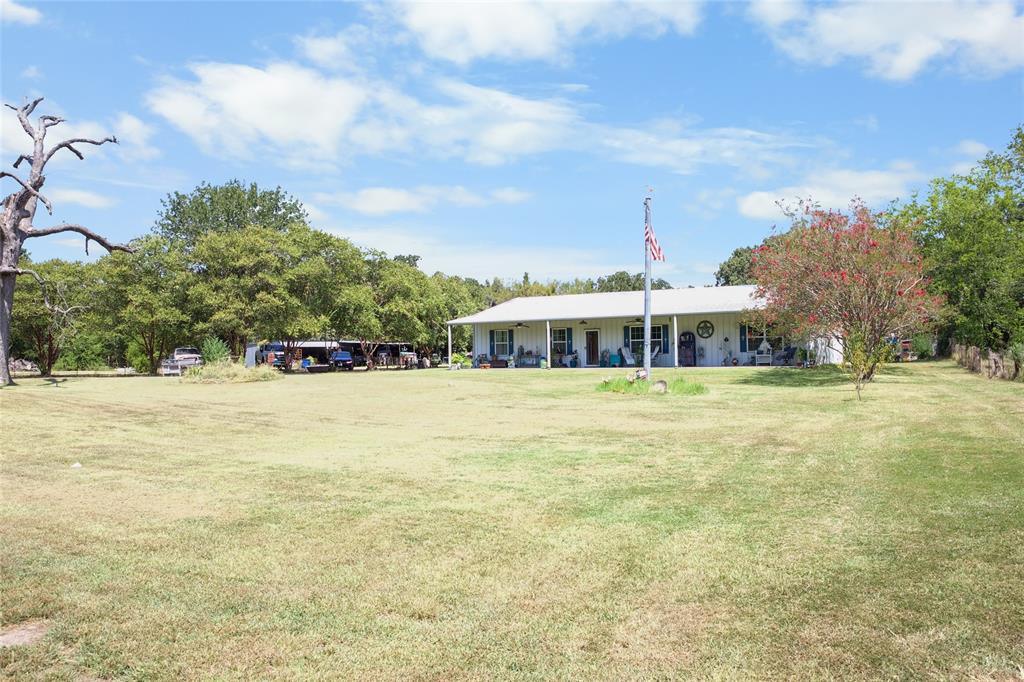 11325 County Road 104