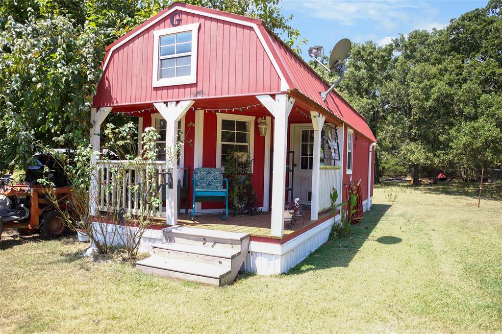 11325 County Road 104