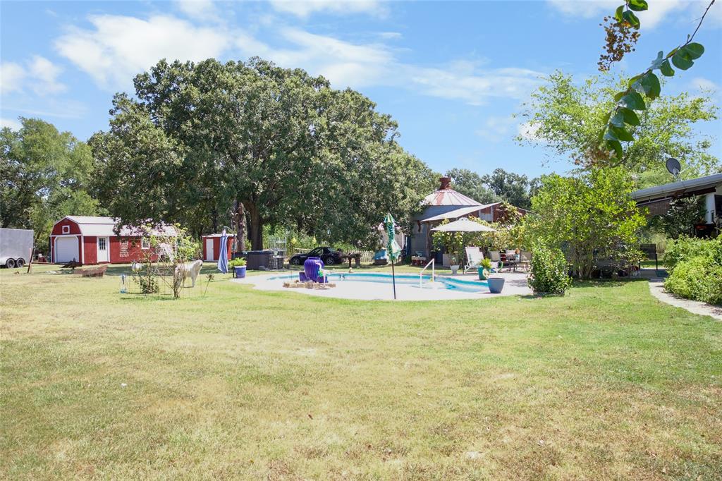 11325 County Road 104