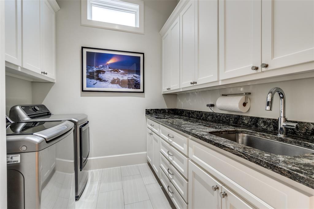 Lake Forest Ph G - Residential