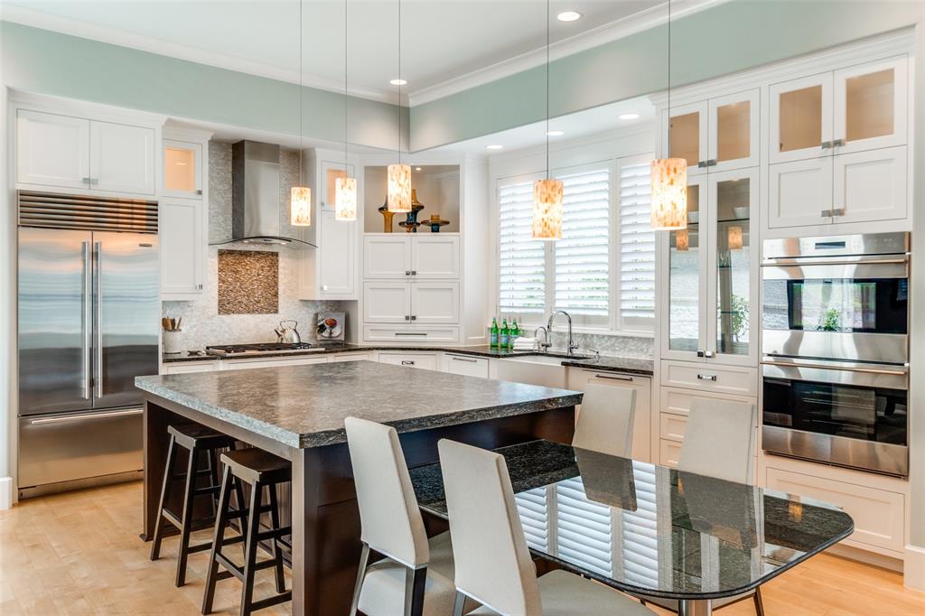 Lake Forest Ph G - Residential