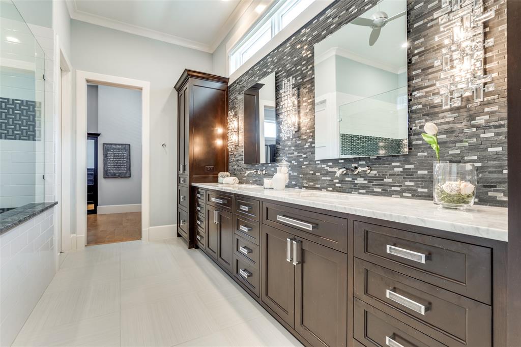 Lake Forest Ph G - Residential