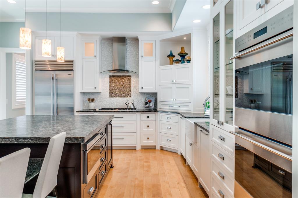 Lake Forest Ph G - Residential