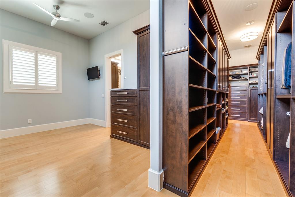 Lake Forest Ph G - Residential