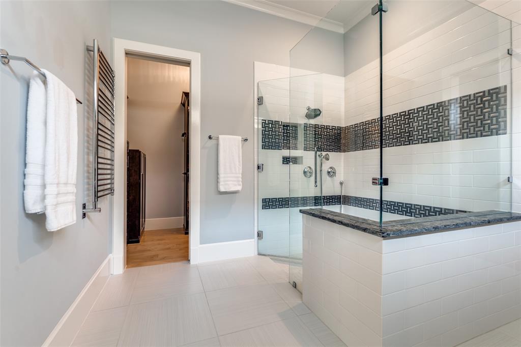 Lake Forest Ph G - Residential