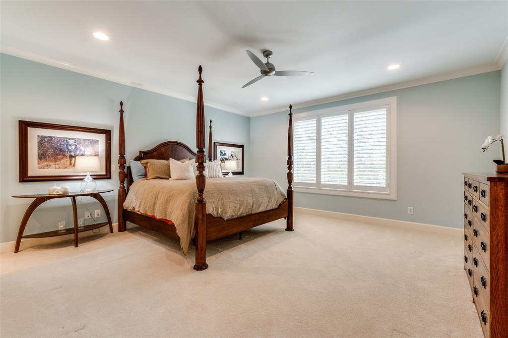 Lake Forest Ph G - Residential