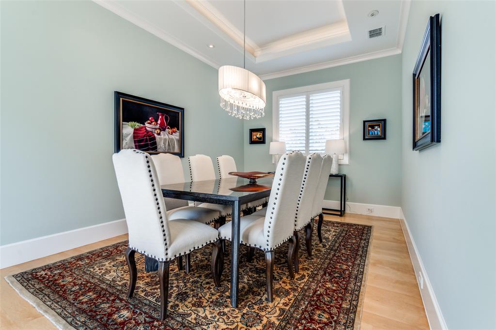 Lake Forest Ph G - Residential