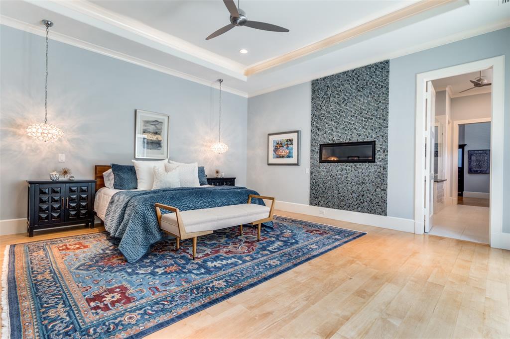 Lake Forest Ph G - Residential