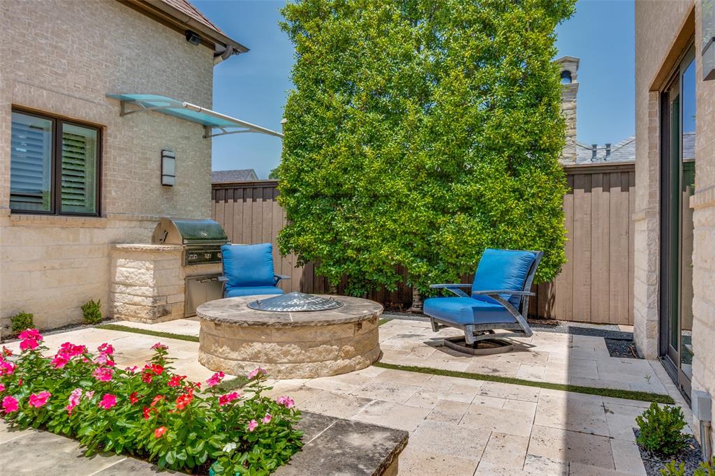 Lake Forest Ph G - Residential