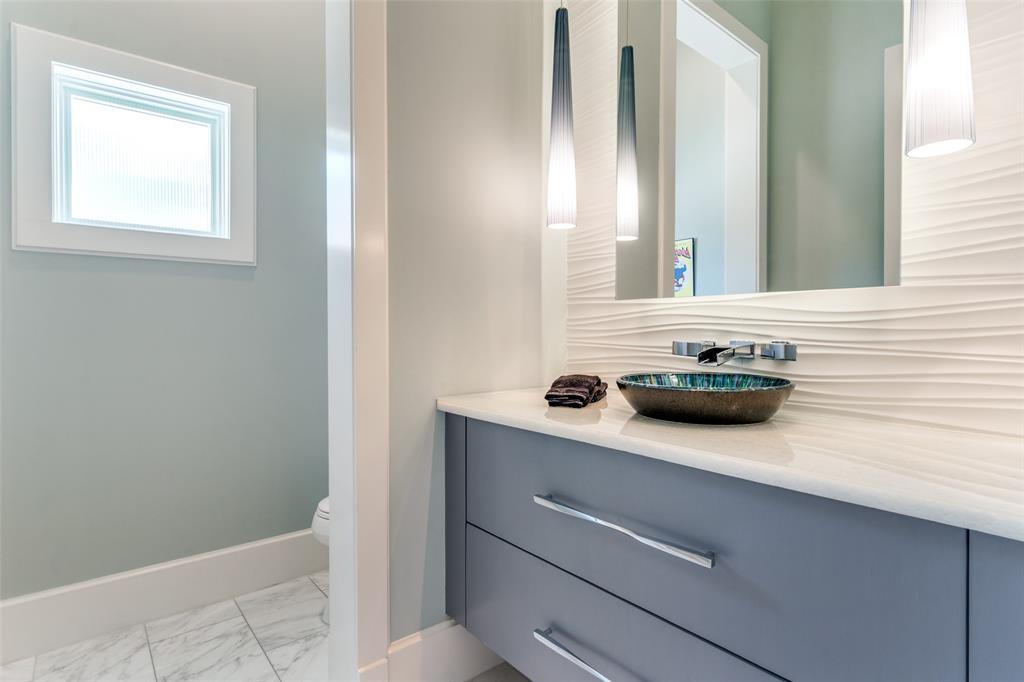 Lake Forest Ph G - Residential