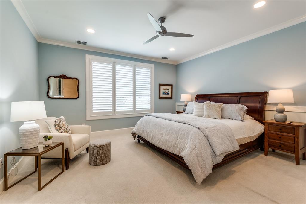 Lake Forest Ph G - Residential