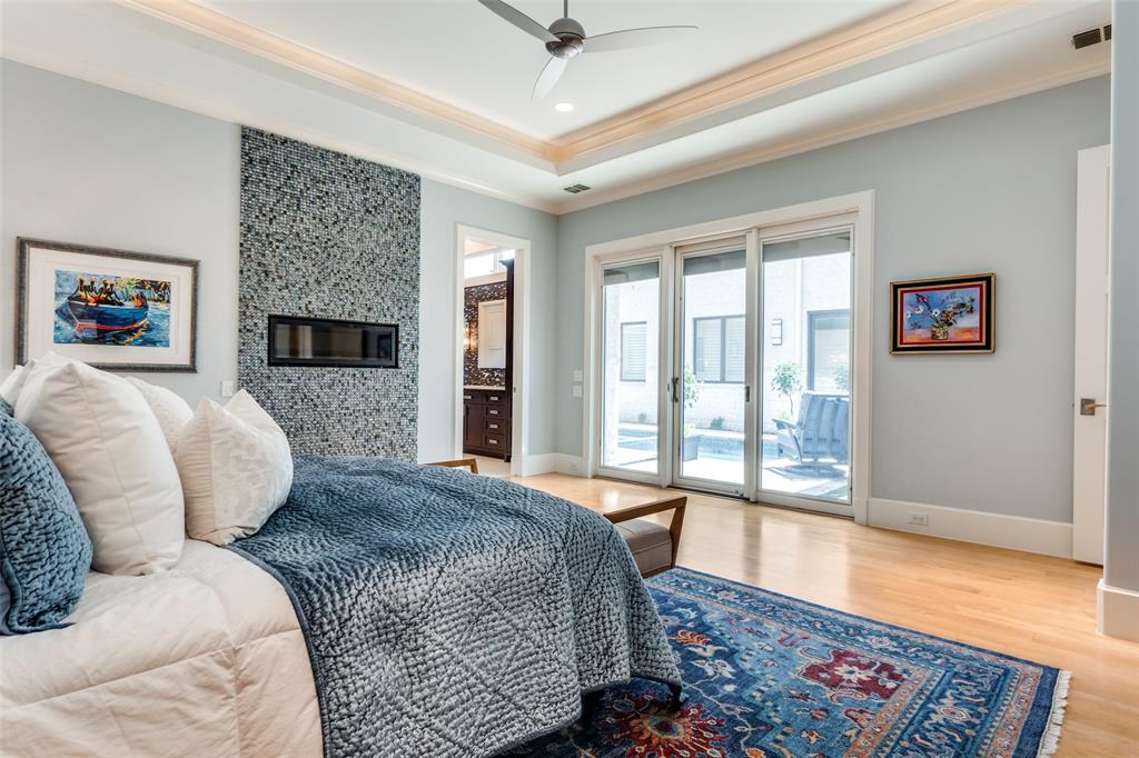 Lake Forest Ph G - Residential