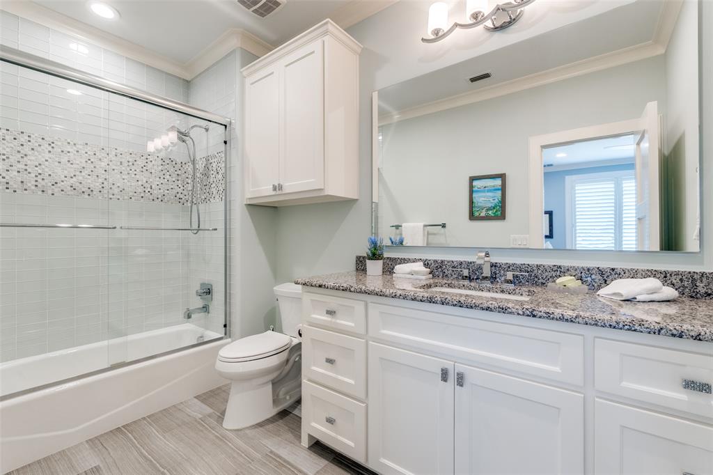 Lake Forest Ph G - Residential