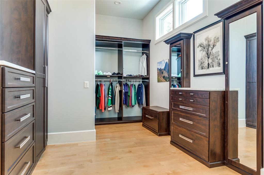 Lake Forest Ph G - Residential