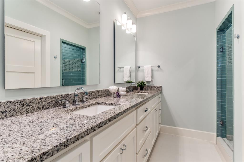 Lake Forest Ph G - Residential