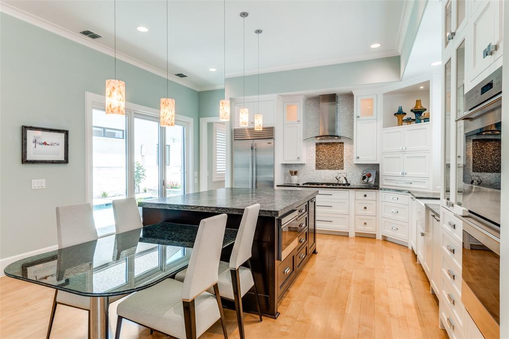 Lake Forest Ph G - Residential