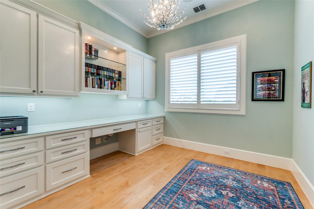 Lake Forest Ph G - Residential