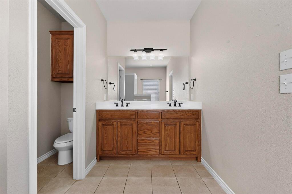 Hurricane Creek Estates - Residential