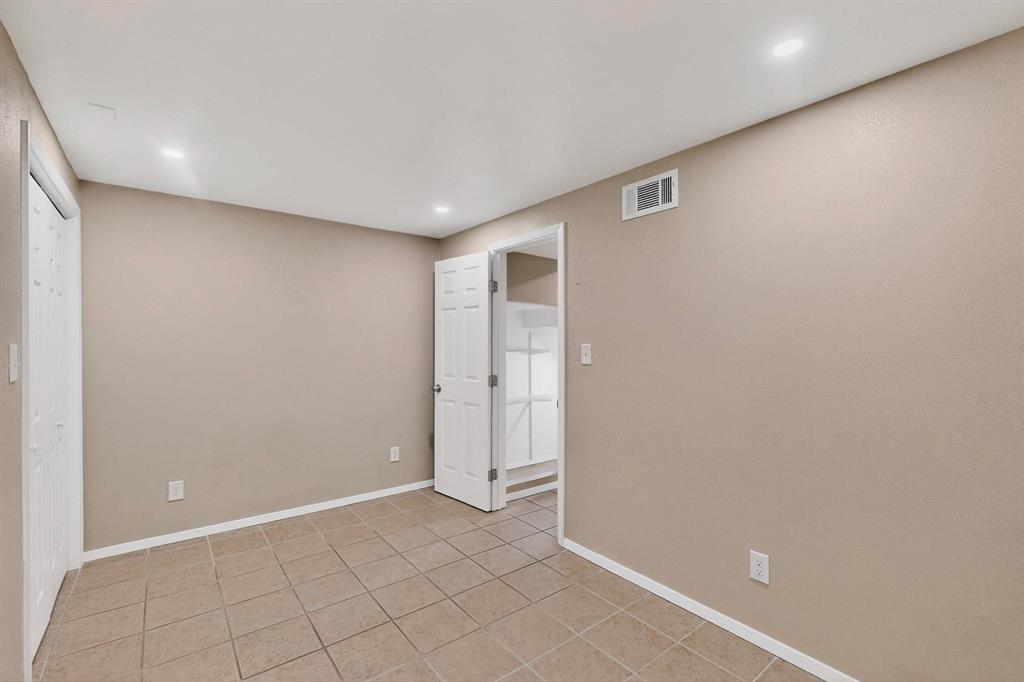 Hurricane Creek Estates - Residential