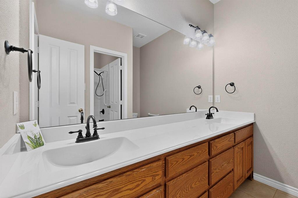 Hurricane Creek Estates - Residential