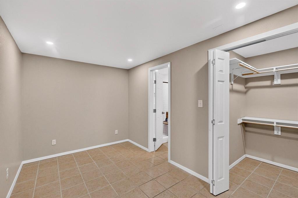 Hurricane Creek Estates - Residential