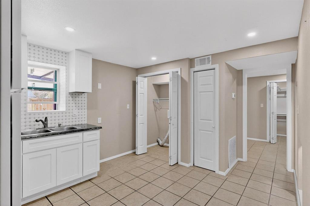 Hurricane Creek Estates - Residential