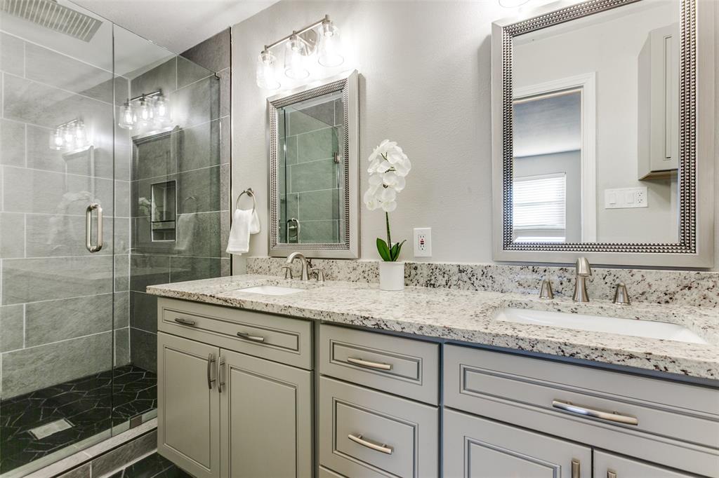 Royalhaven - Residential