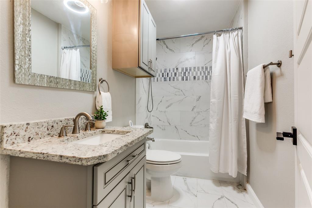 Royalhaven - Residential