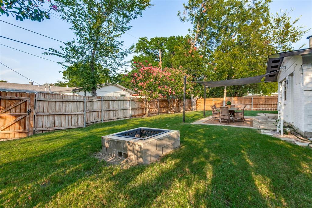 Royalhaven - Residential