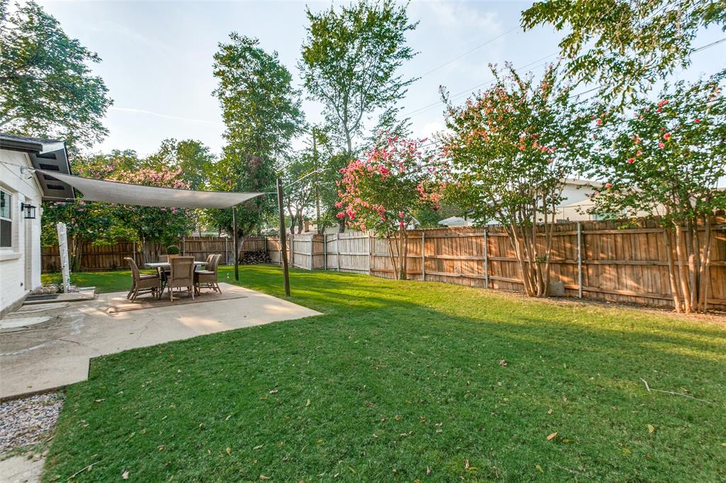 Royalhaven - Residential