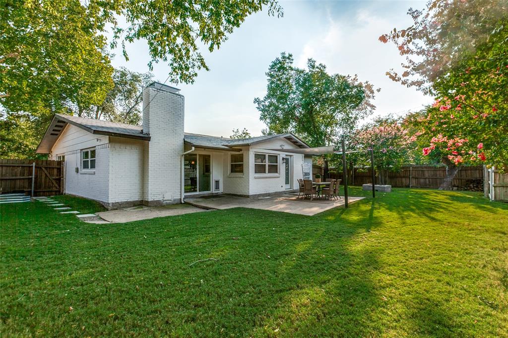 Royalhaven - Residential