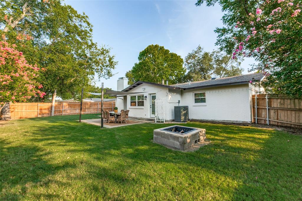 Royalhaven - Residential