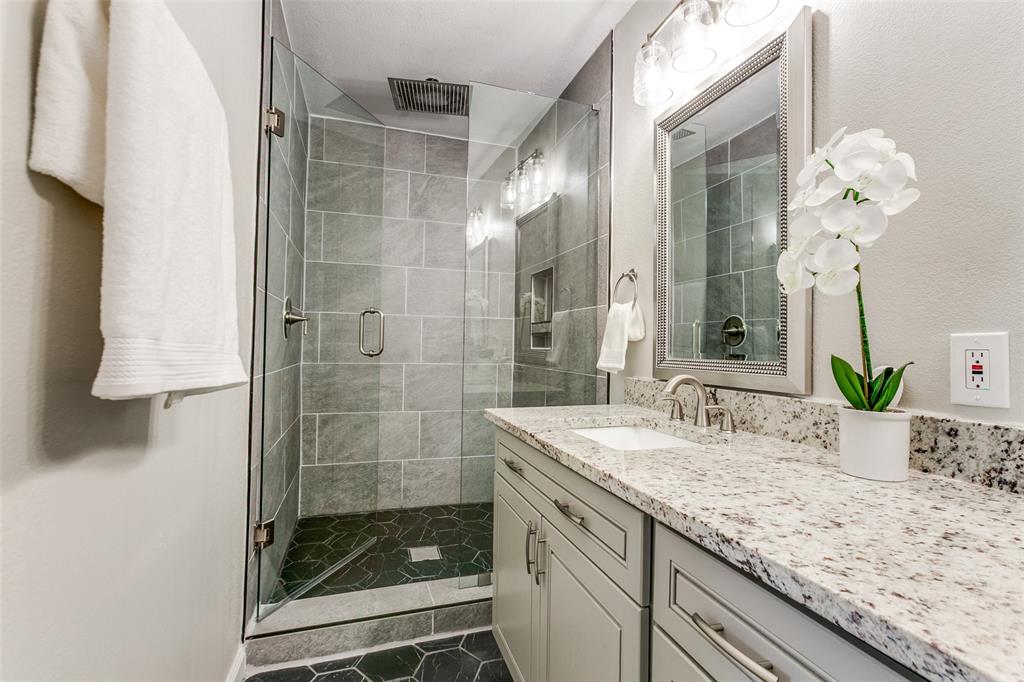 Royalhaven - Residential