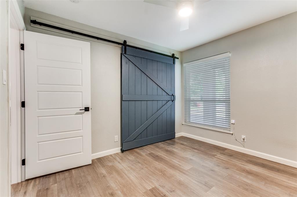 Royalhaven - Residential