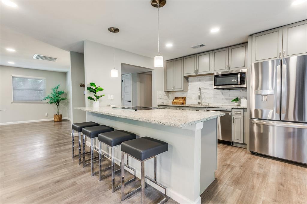 Royalhaven - Residential