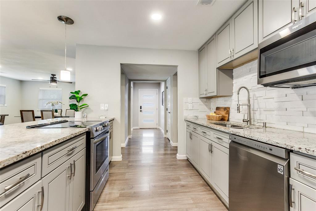 Royalhaven - Residential