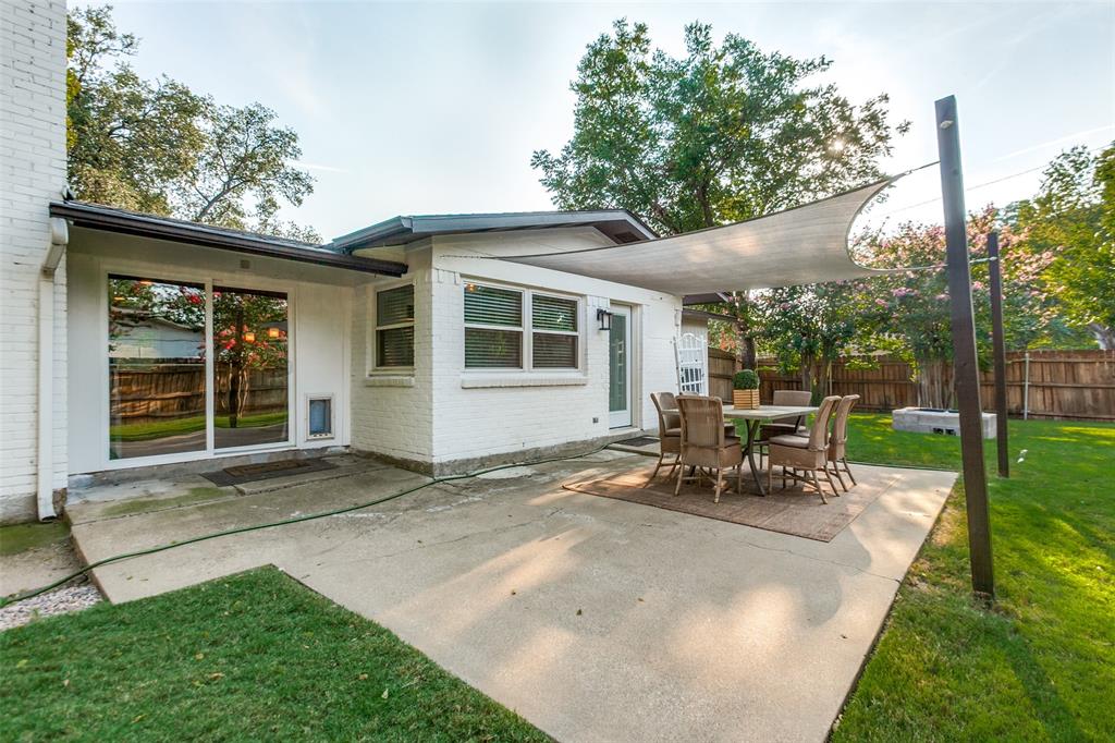 Royalhaven - Residential