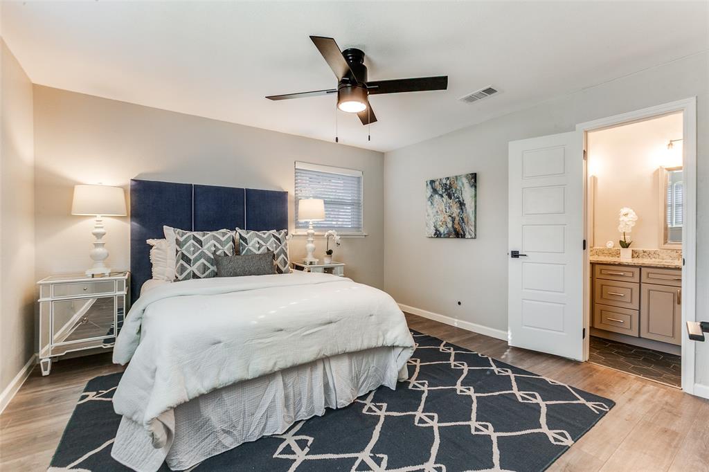 Royalhaven - Residential