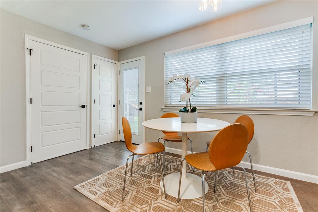 Royalhaven - Residential