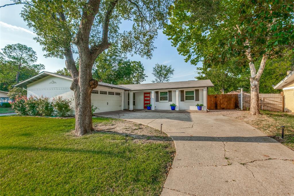 Royalhaven - Residential